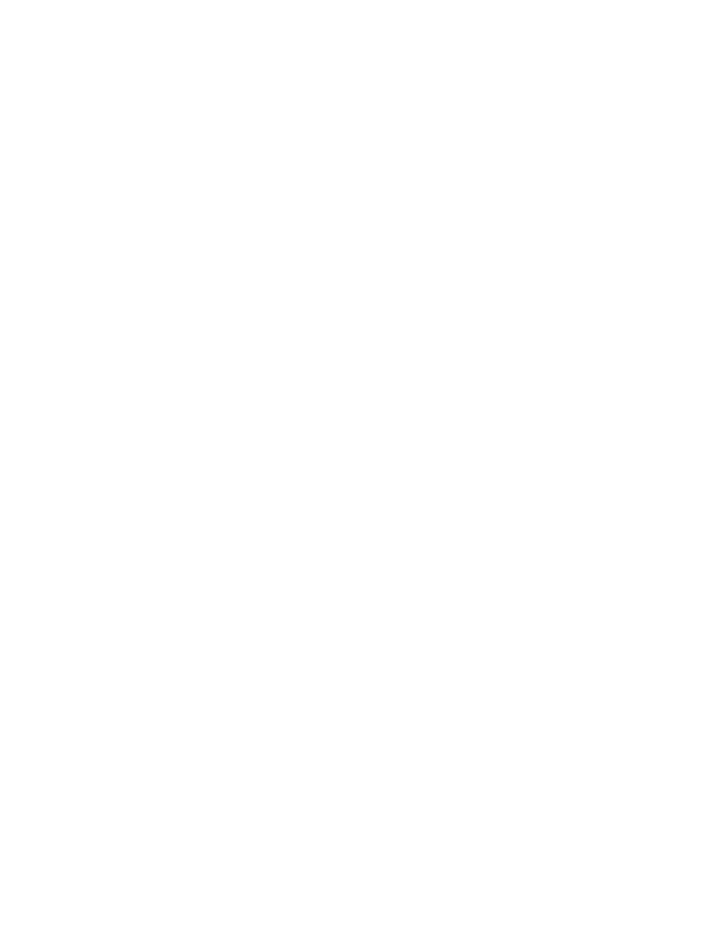 CarleyNFitness Logo